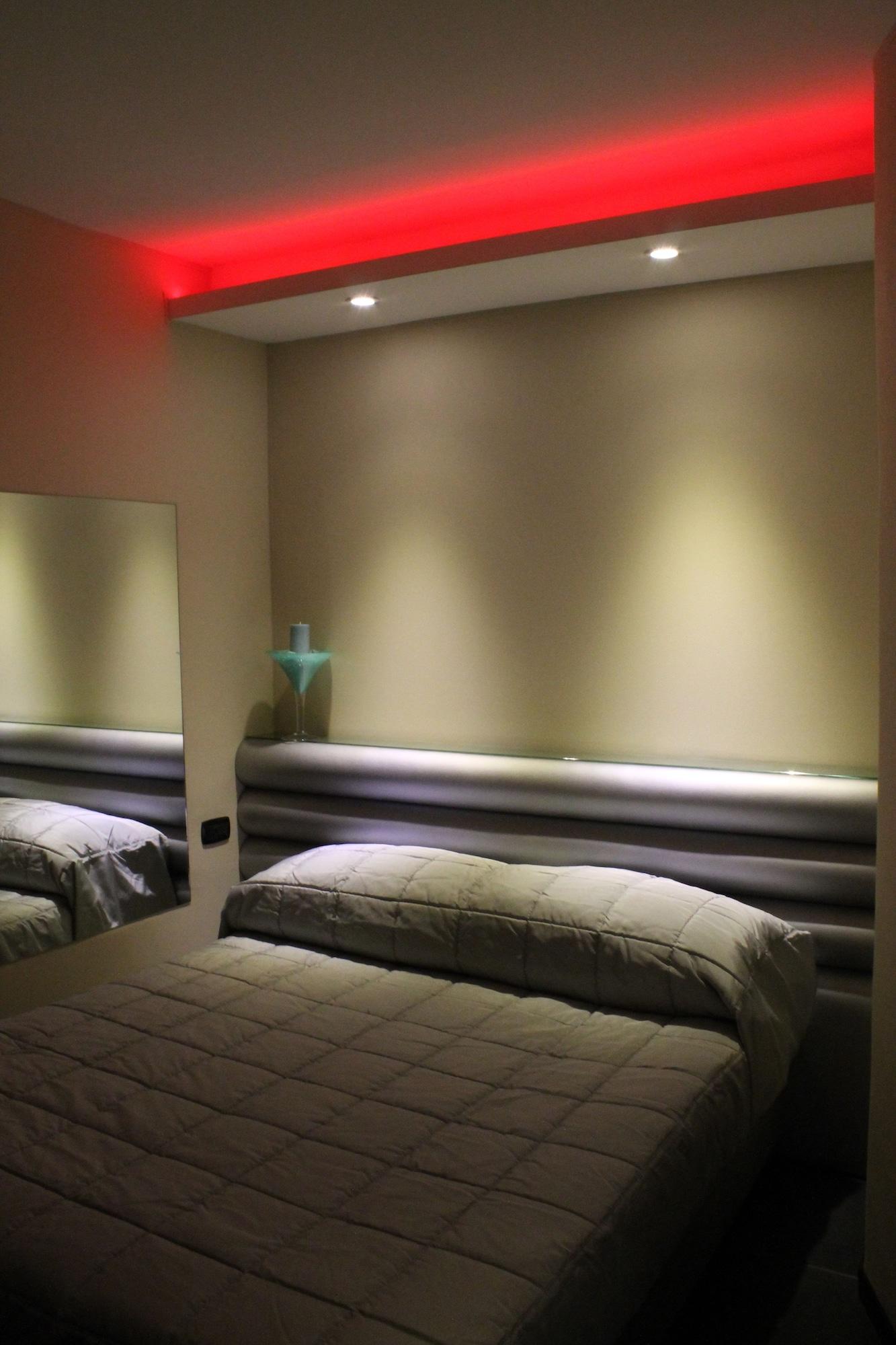 Kleopatra Design Hotel Νάπολη Εξωτερικό φωτογραφία